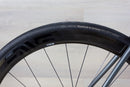 Parlee Z-Zero - 2018, 56 cm