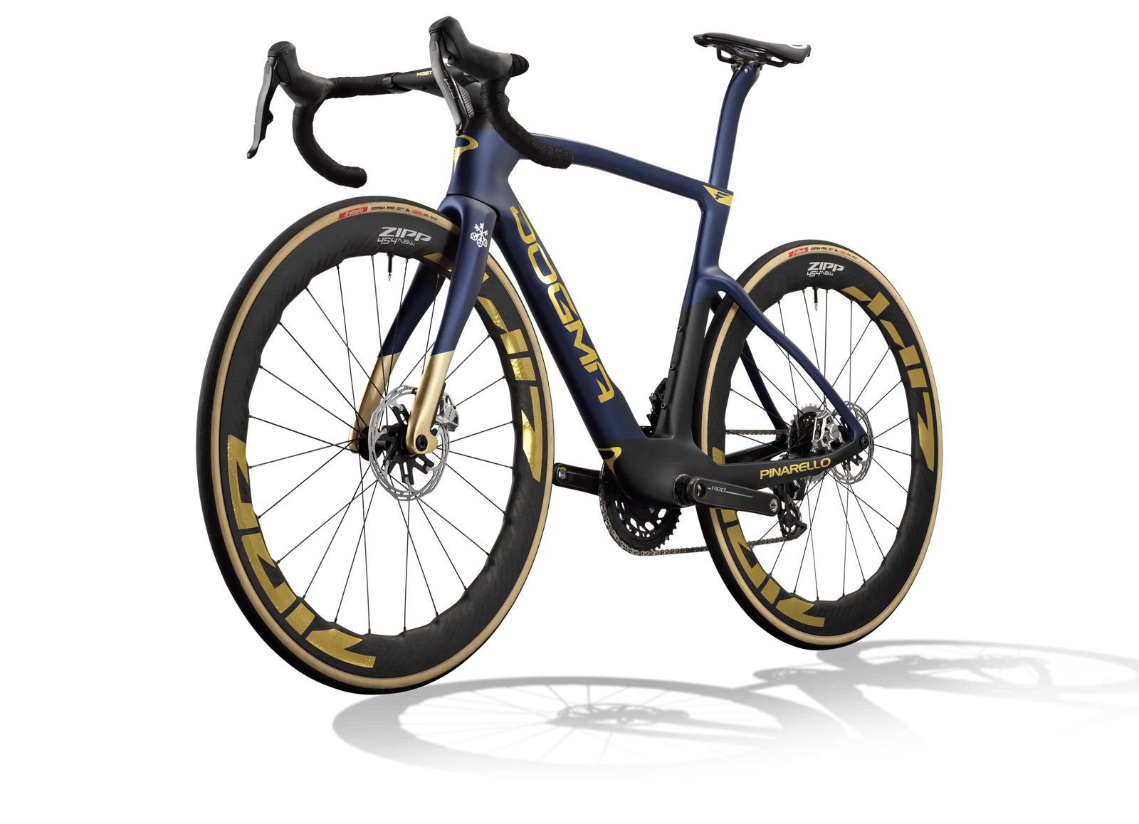 Pinarello Dogma