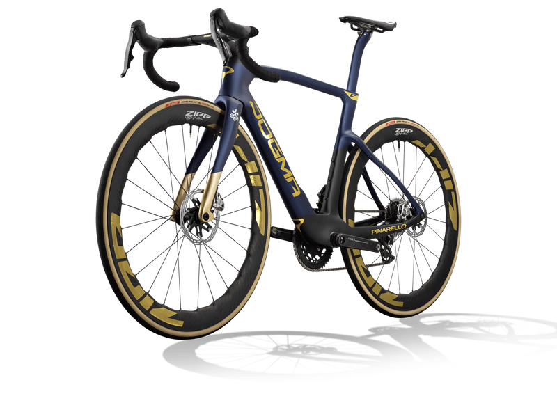 Pinarello Dogma
