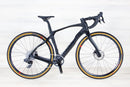 Pinarello Grevil F - 2023, 50 cm