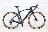 Pinarello Grevil F - 2023, 50 cm