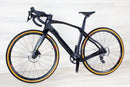 Pinarello Grevil F - 2023, 50 cm
