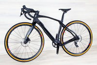 Pinarello Grevil F - 2023, 50 cm