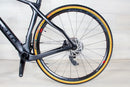Pinarello Grevil F - 2023, 50 cm