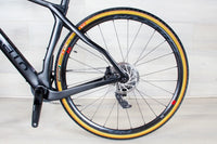 Pinarello Grevil F - 2023, 50 cm