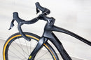 Pinarello Grevil F - 2023, 50 cm