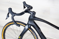 Pinarello Grevil F - 2023, 50 cm