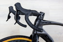 Pinarello Grevil F - 2023, 50 cm