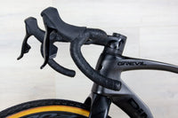 Pinarello Grevil F - 2023, 50 cm