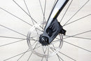 Pinarello Grevil F - 2023, 50 cm