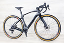 Pinarello Grevil F - 2023, 50 cm