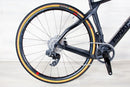 Pinarello Grevil F - 2023, 50 cm