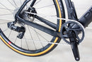 Pinarello Grevil F - 2023, 50 cm