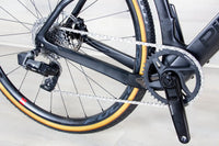 Pinarello Grevil F - 2023, 50 cm