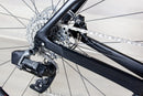 Pinarello Grevil F - 2023, 50 cm