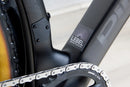 Pinarello Grevil F - 2023, 50 cm