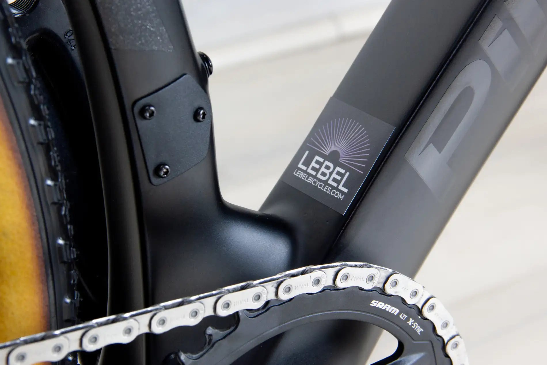 Pinarello Grevil F - 2023, 50 cm