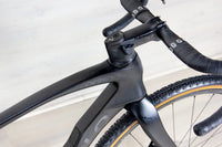 Pinarello Grevil F - 2023, 50 cm