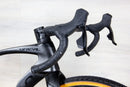 Pinarello Grevil F - 2023, 50 cm