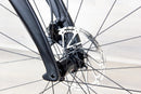 Pinarello Grevil F - 2023, 50 cm