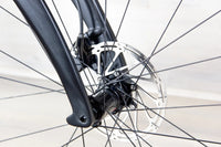 Pinarello Grevil F - 2023, 50 cm