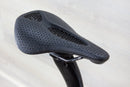 Pinarello Dogma F10 Sram Red eTap Disc - 2020, 54cm