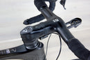 Pinarello Dogma F10 - 2018-19, 57 cm