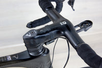 Pinarello Dogma F10 - 2018-19, 57 cm