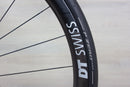 Pinarello Dogma F SRAM Red eTap AXS - 2024, 51.5 cm