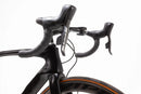 Pinarello Dogma F10 Sram Red eTap Disc - 2020, 54cm