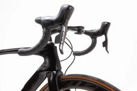 Pinarello Dogma F10 Sram Red eTap Disc - 2020, 54cm