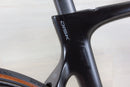 Pinarello Dogma F10 Sram Red eTap Disc - 2020, 54cm