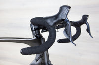 Pinarello Dogma F10 - 2018-19, 57 cm