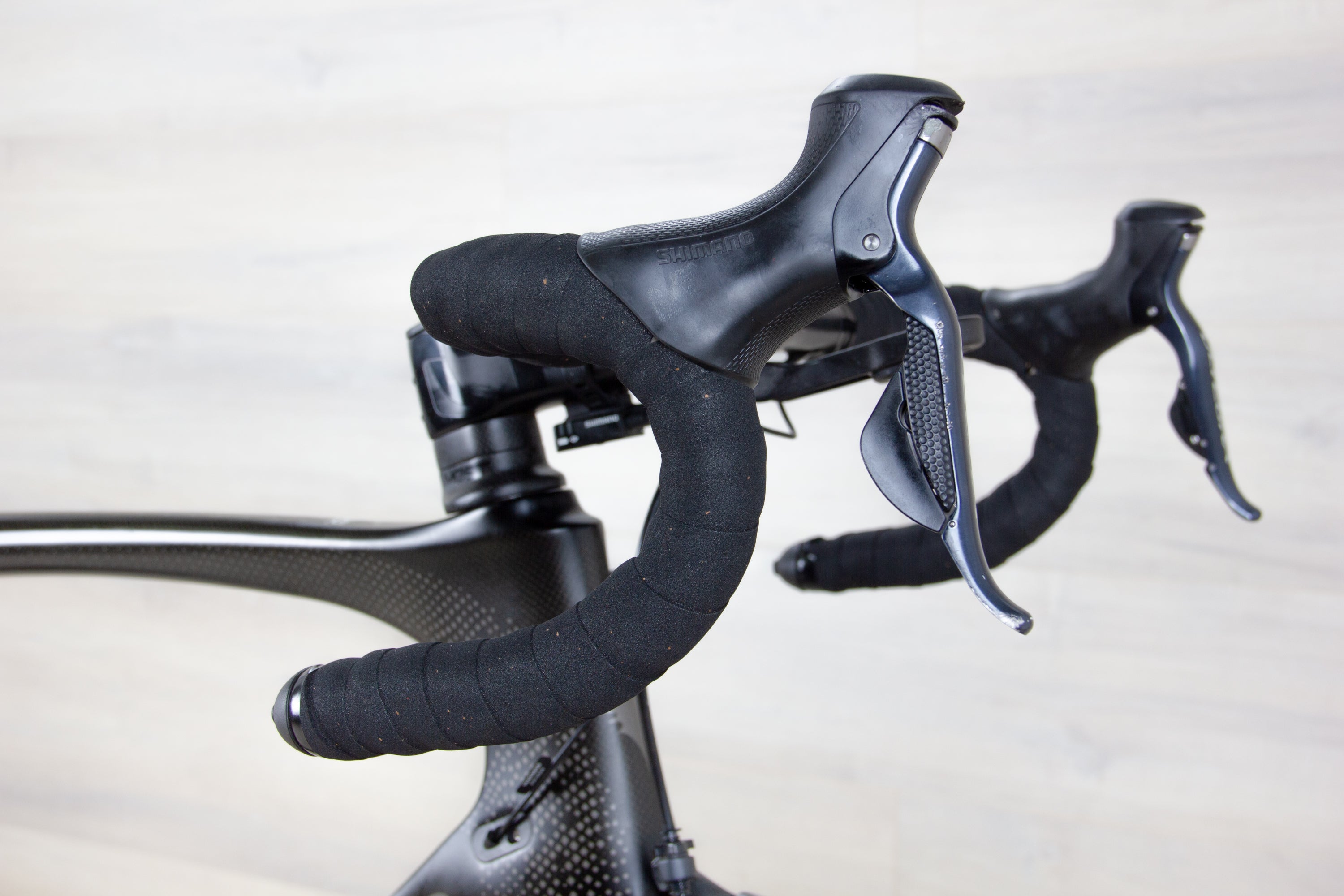 Pinarello Dogma F10 - 2018-19, 57 cm
