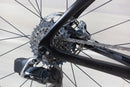 Pinarello Dogma F10 Sram Red eTap Disc - 2020, 54cm