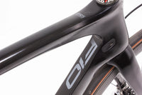 Pinarello Dogma F10 Sram Red eTap Disc - 2020, 54cm