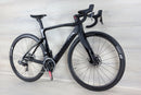 Pinarello Dogma F SRAM Red eTap AXS - 2024, 51.5 cm