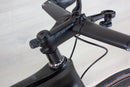 Pinarello Dogma F10 Sram Red eTap Disc - 2020, 54cm