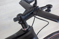 Pinarello Dogma F10 Sram Red eTap Disc - 2020, 54cm