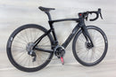 Pinarello Dogma F SRAM Red eTap AXS - 2024, 51.5 cm