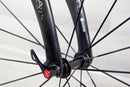 Pinarello Dogma F10 - 2018-19, 57 cm