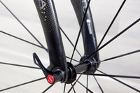 Pinarello Dogma F10 - 2018-19, 57 cm