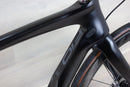 Pinarello Dogma F10 Sram Red eTap Disc - 2020, 54cm
