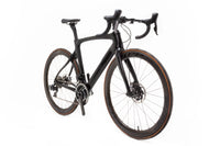 Pinarello Dogma F10 Sram Red eTap Disc - 2020, 54cm