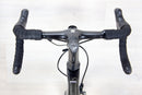 Pinarello Dogma F10 - 2018-19, 57 cm