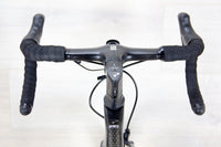 Pinarello Dogma F10 - 2018-19, 57 cm