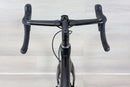 Pinarello Dogma F10 Sram Red eTap Disc - 2020, 54cm