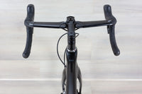 Pinarello Dogma F10 Sram Red eTap Disc - 2020, 54cm