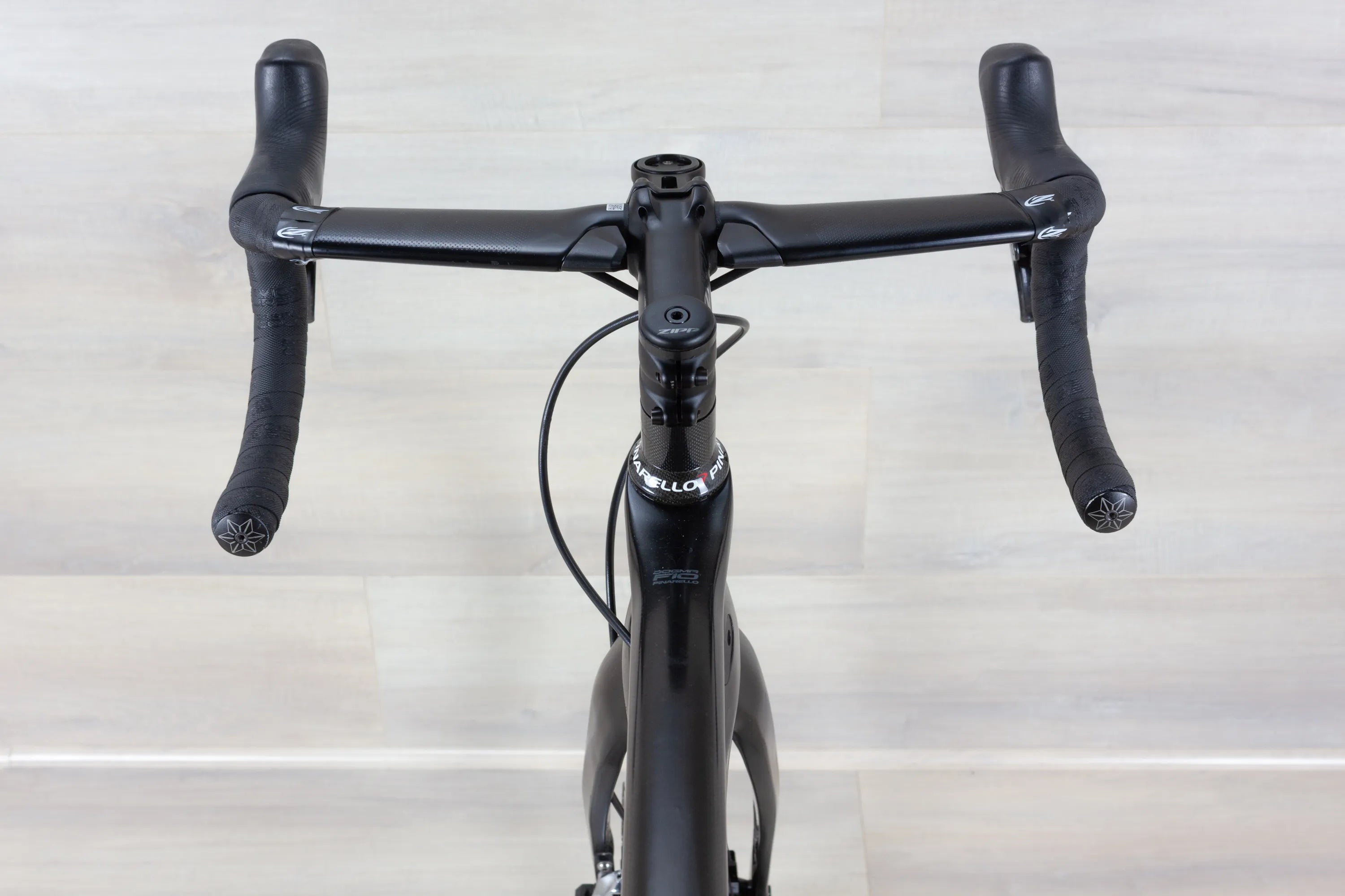 Pinarello Dogma F10 Sram Red eTap Disc - 2020, 54cm
