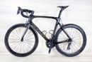 Pinarello Dogma F10 - 2018-19, 57 cm